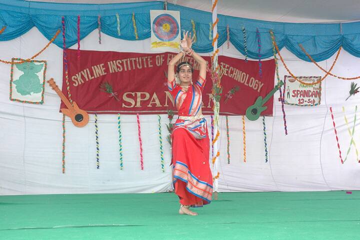 events